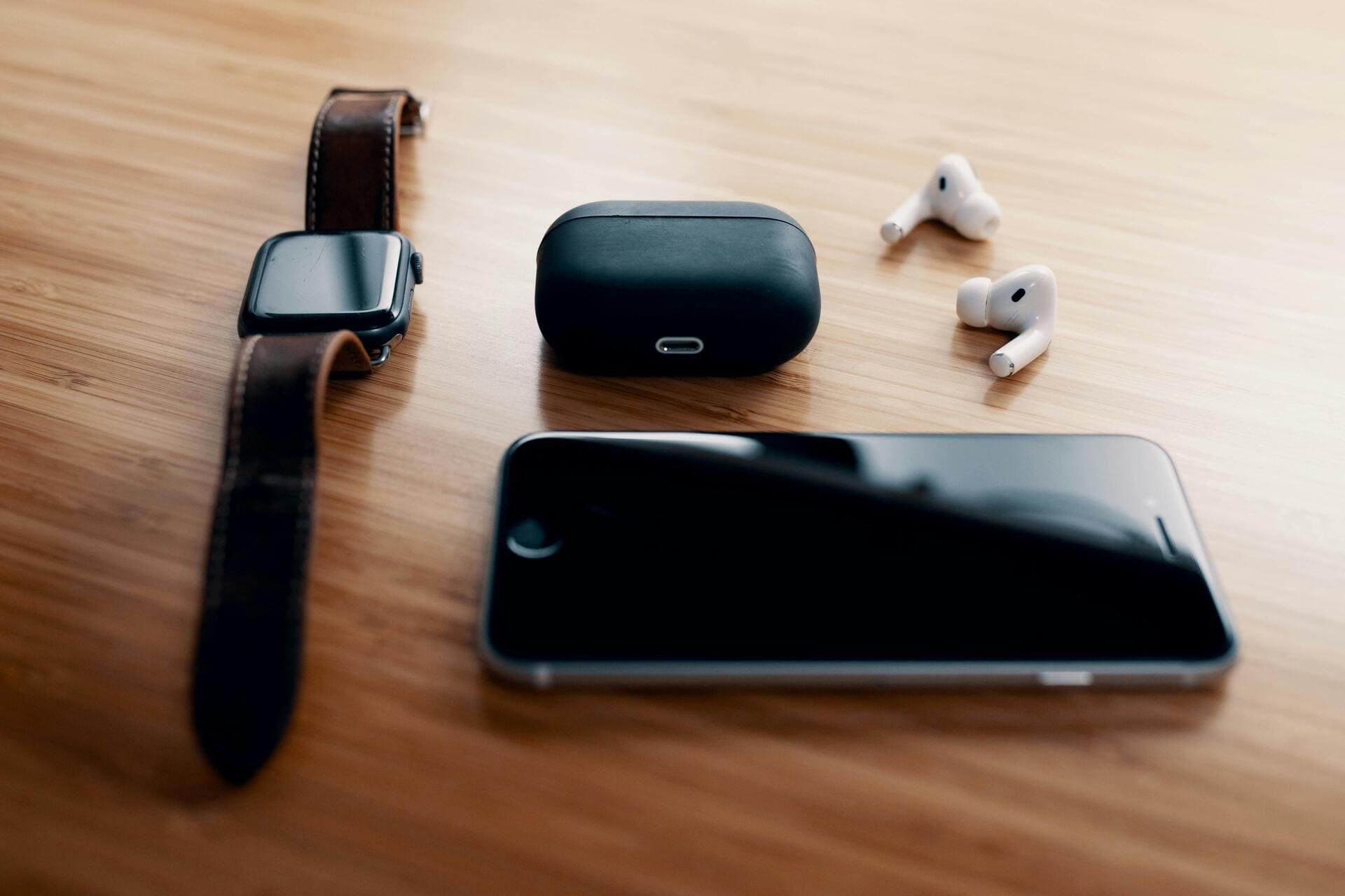 image-objet-technologie-mon-choix-resilience