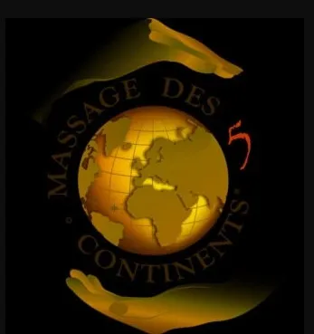 Les enseignements inspirants du fondateur du Massage des 5 Continents pour faire un bilan sur l’année écoulée.