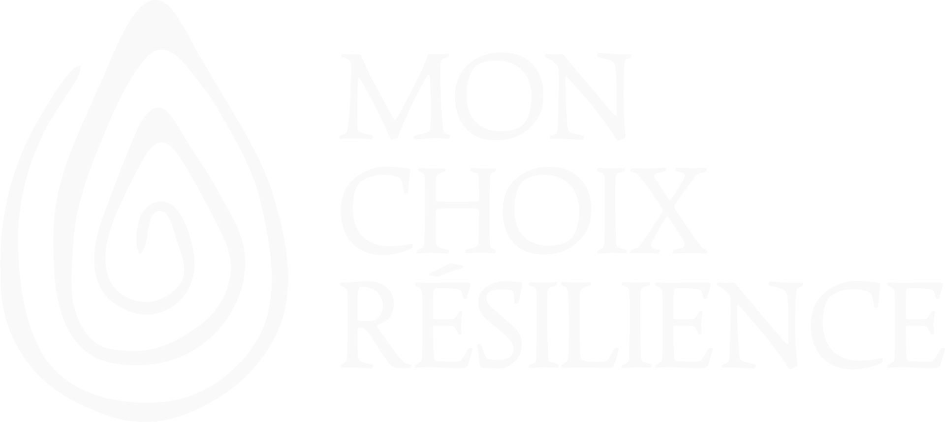logo-footer-mon-choix-resilience