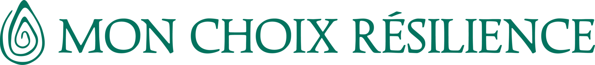 logo-mon-choix-resilience